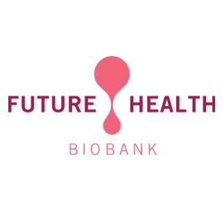 Future Health España Banco de células madre y tejidos del cordón umbilical ☎ 902 206 184 ►
#célulasmadre #cordónumbilical #maternidad #embarazo #bebés #salud