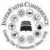 InterFaith Conf (@interfaithconf) Twitter profile photo