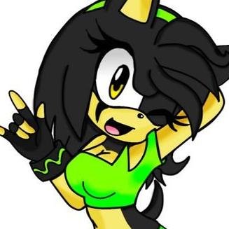 Hello I'm latecia the wolf ...  I like music and make new friends ~ #single