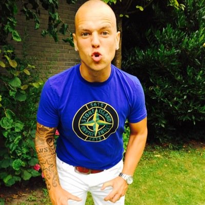 FEYENOORD ROTTERDAM