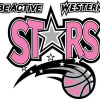 Western Stars (@perthweststars) 's Twitter Profile