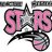 PerthWestStars's profile image