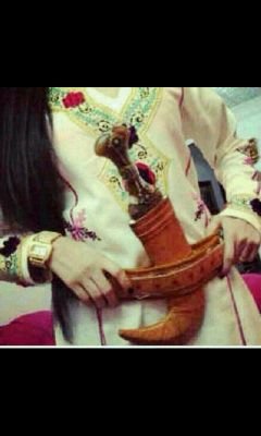 ‏ممنوع الخاص..جنب الشاحن.. حسابي بالانستقرام تابعوني nnllnnll_321321