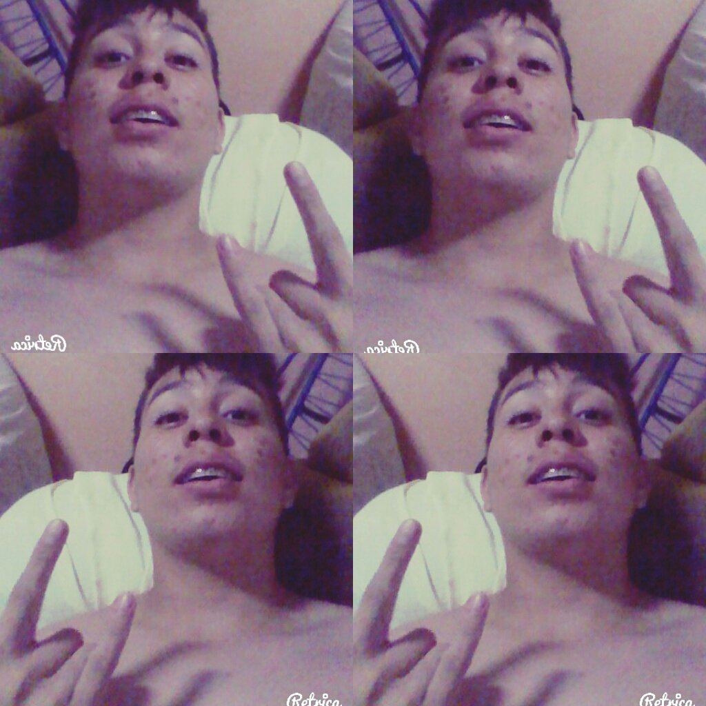 wpp -⇨ (93) 9221-7621