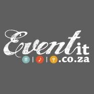 http://t.co/BqTjRuPqmZ is a revolutionary online event planning portal that assists in the organisation and creation of the perfect event!