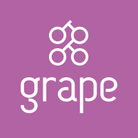 grape (@grapeejp) 's Twitter Profile Photo grape (@grapeejp) 's Twitter Profile Photo