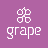 grape(@grapeejp) 's Twitter Profile Photo