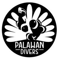 PalawanDivers_Elnido(@Palawan_Divers) 's Twitter Profile Photo