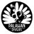 Palawan_Divers's profile image