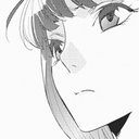 Anne_Jiang - @Ace_Anne1995 - Twitter