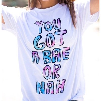 dailydatingdays's profile picture. 