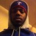 LD✌ (@ld_so_dopey) Twitter profile photo