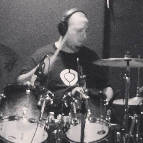 Manager,Productor,Baterista de @raicesyculturaoficial @freshlandpma @freshlandstyle