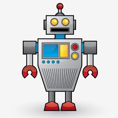 Official Twitter for GameBot youtube channel
