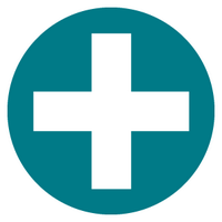 Numark Pharmacists (@numarkpharmacy) 's Twitter Profile