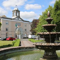Garda College (@gardacollege) 's Twitter Profile