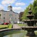 Garda College (@gardacollege) Twitter profile photo Garda College (@gardacollege) Twitter profile photo