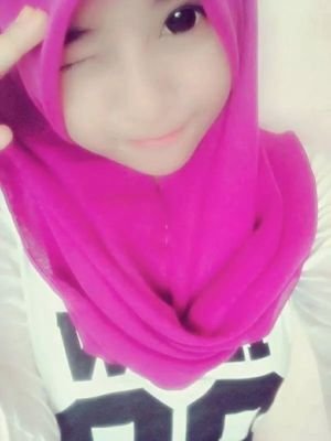nur aqila 13 kota tinggi