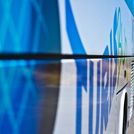 _Turisbus's profile picture. 