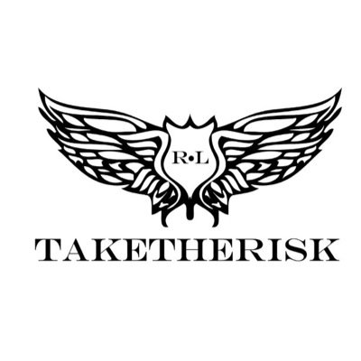 The Official RISQUÉ LONDON© Account For Fitness Motivation And Workout Videos. Stay motivated. #TAKETHERISK