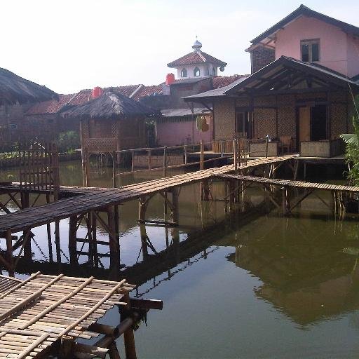 HOT JEPLAK.  Hasil olahan tahu jelas paling laku....
untuk informasi mitra silahkan menghubungi admin Hp. 081910577028