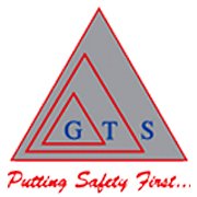 Gulf Test safety Consultancies a UAE based Health and Safety consulting firm with an experienced team of health and safety.
