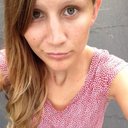 Caitlin Faust - @Caitly2 - Twitter