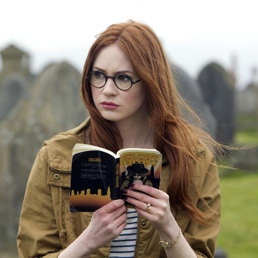 mr__schultz's profile picture. 