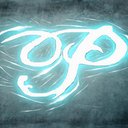 Paul Mallory - @Homas_Pah - Twitter