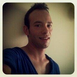 sergio_laka's profile picture. Actor y Escritor.