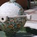 Algarve Travel (@the_algarve) Twitter profile photo Algarve Travel (@the_algarve) Twitter profile photo