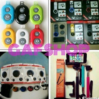 Gadget Accessories Freak Shop -  Menjual Asessoris Handphone dan Komputer Berkualitas, Bergaransi Dengan Harga Terjangkau. CP : 2A4DA5A3 - 081319075560