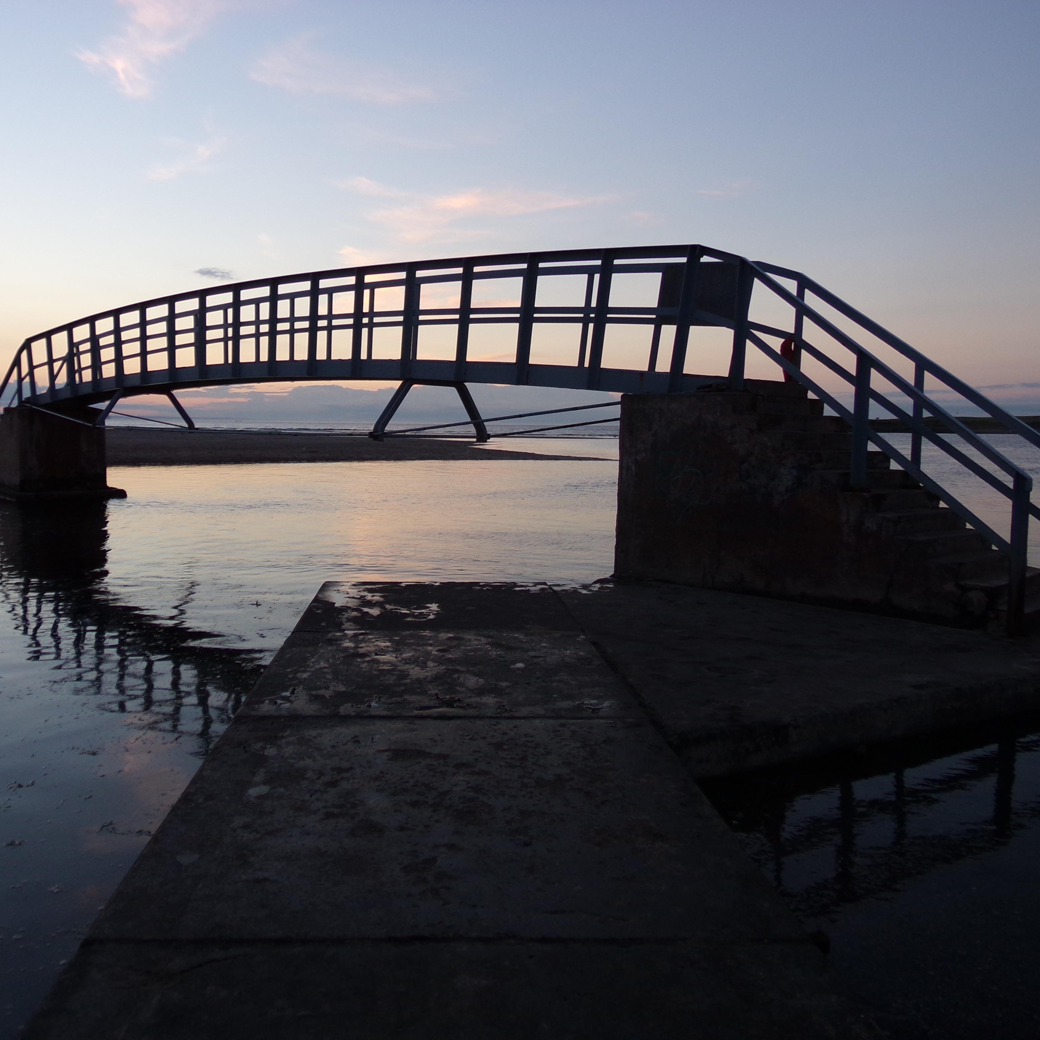 samantha_rosie1's profile picture. if you follow me I will follow back simple xx!!! @JessieJ Love her #Heartbeat ly instagram: @samantha_rosie1