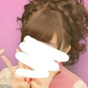 ♡ももこ♡ (@11yymm) Twitter