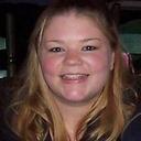 Ruth Pringle - @alilbitbyruth - Twitter