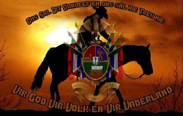 pro_afrikaans1's profile picture. 