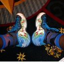 :;, - @Emmanuel_Day3 - Twitter