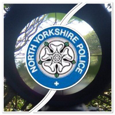Official Twitter account of the North Yorkshire Police Firearms Support Unit. Don't use Twitter to report crime or incidents. Call 999 or 101.