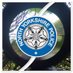 NYP Firearms Unit (@nypfirearmsunit) Twitter profile photo NYP Firearms Unit (@nypfirearmsunit) Twitter profile photo