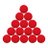 parsmedia's profile image