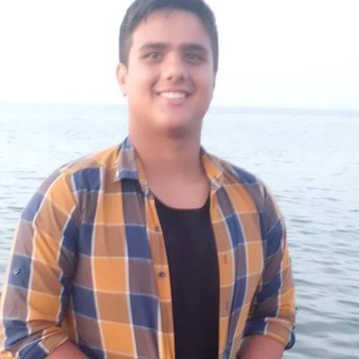 Özcan Deniz Vazgeçilmezimdir...