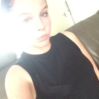 ceahofman Profile Picture
