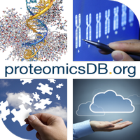 ProteomicsDB (@proteomicsdb) 's Twitter Profile Photo ProteomicsDB (@proteomicsdb) 's Twitter Profile Photo