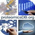 ProteomicsDB (@proteomicsdb) Twitter profile photo ProteomicsDB (@proteomicsdb) Twitter profile photo