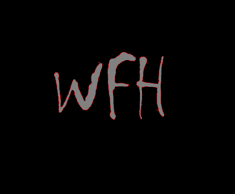 Original indie rock band from Boston.  http://t.co/4lyOWccfiW