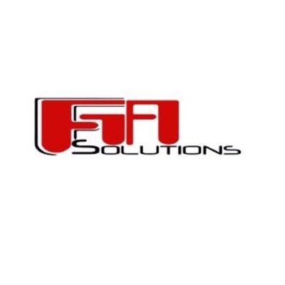 FTA Solutions - Marketing Leaders based in Swansea