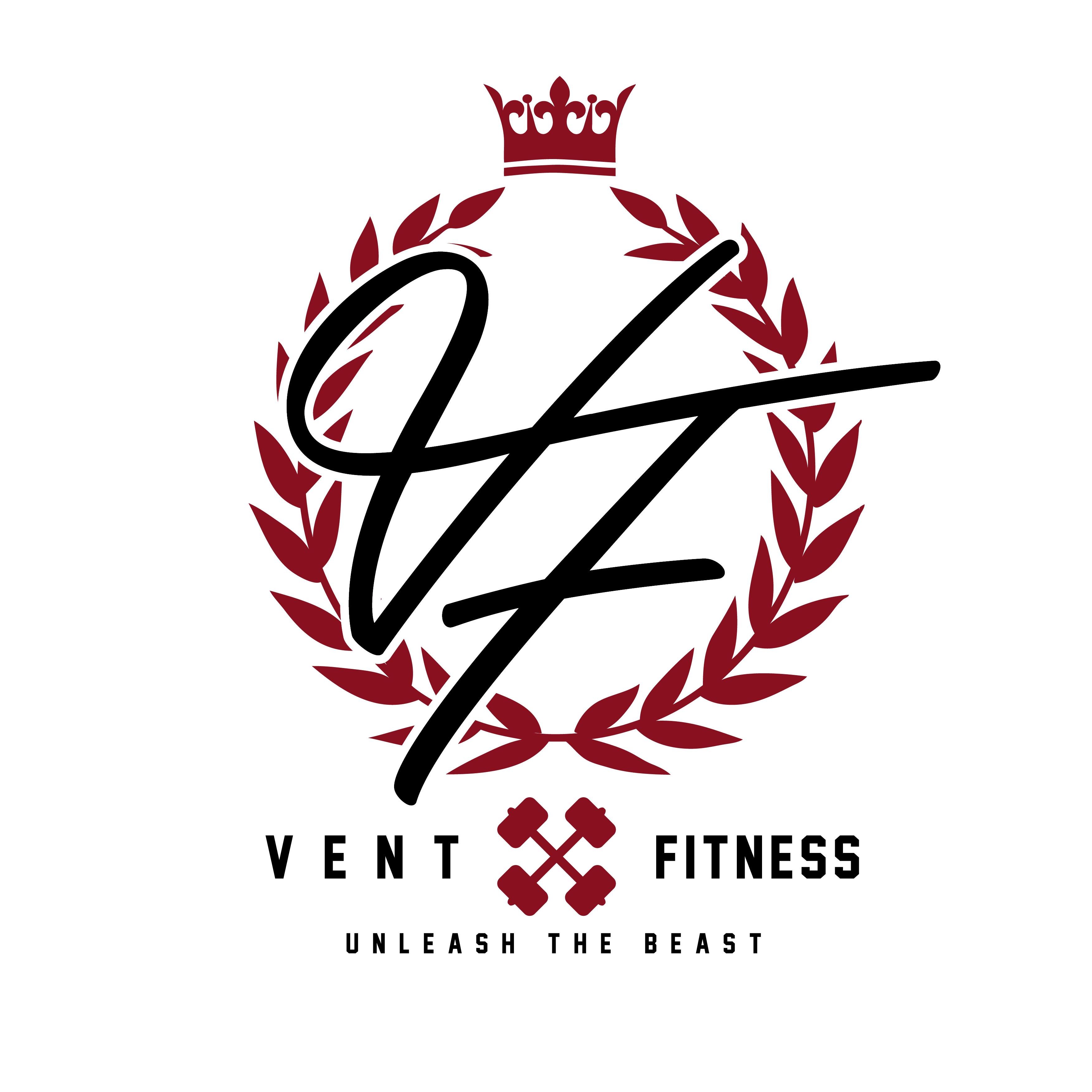 Venture_Fitness's profile picture. Unleash your inner beast with Venture Fitness Apparel and Workouts #Workouts #Nutrition #Motivation #Gym #Apparel
