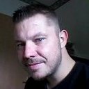 Dennis Petermann - @skyphanter11 - Twitter