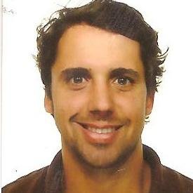 Dr. Agricultural Engineer, researcher on water reuse at CEBAS-CSIC