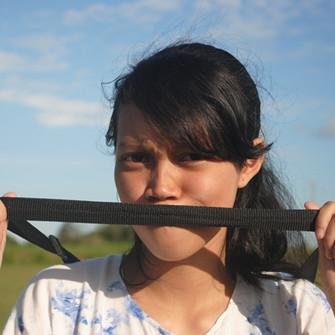 SherliNovianti's profile picture. Berandal utama SHS (Smada hooligans)